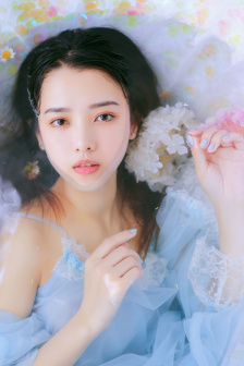 西西里美丽传说下载