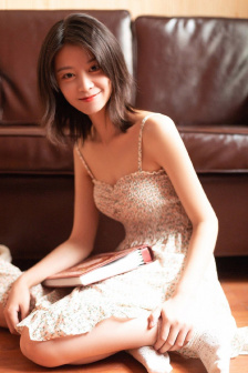 女儿的男朋友是妈妈的爱豆