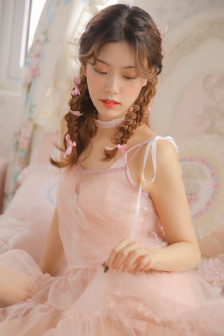 玄女心经在线观看免费高清完整版