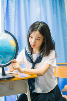 日本熟妇XXXXⅩ潮喷无码