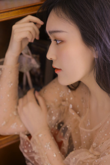 bts深夜读物